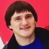 Никита Дубровкин о компании СантехДомЮбл