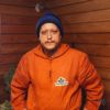 Валерий Карпов о компании СантехДомЮбл